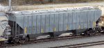 ADMX 7178